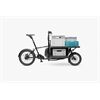 muli E-Cargobike st PRO BOX