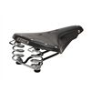 Brooks Ledersattel B67