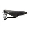 Brooks Ledersattel B67
