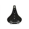 Brooks Ledersattel B67