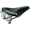 Brooks Ledersattel B67