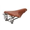 Brooks Ledersattel B67