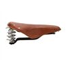 Brooks Ledersattel B67