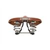 Brooks Ledersattel B67
