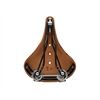 Brooks Ledersattel B67