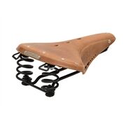 Brooks Sattel B67 Softened