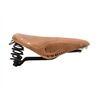 Brooks Sattel B67 Softened