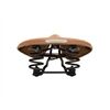 Brooks Sattel B67 Softened