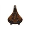 Brooks Sattel B67 Softened