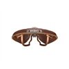 Brooks Ledersattel B17 Special Short