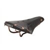 Brooks Ledersattel B17 Special Short