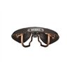 Brooks Ledersattel B17 Special Short