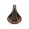 Brooks Ledersattel B17 Special Short