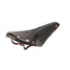 Brooks Ledersattel B17 Special