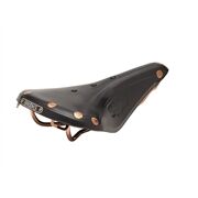 Brooks Ledersattel B17 Special