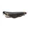 Brooks Ledersattel B17 Special
