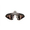 Brooks Ledersattel B17 Special