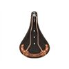Brooks Ledersattel B17 Special