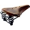 Brooks Sattel B67 Softened
