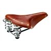 Brooks Ledersattel B67