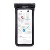 SP Connect SPC+ Universal Phone Case XL