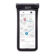 SP Connect SPC+ Universal Phone Case XL