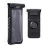 SP Connect SPC+ Universal Phone Case XL