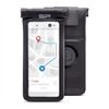 SP Connect SPC+ Universal Phone Case XL
