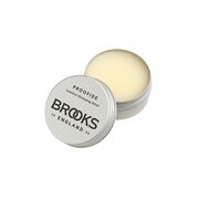 Brooks Sattelfett Proofide Single Inhalt: 30 g