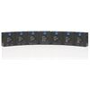 Schwalbe Schlauch Air Plus AV17AP 37/47-622/635