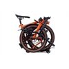 Brompton Faltrad G Line Large - L8 R