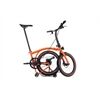 Brompton Faltrad G Line Large - L8 R