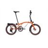 Brompton Faltrad G Line Large - L8 R