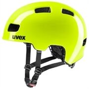 Uvex Helm hlmt 4 51-55 cm
