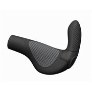 Ergon Lenkergriff GP3-L Evo mit Bar Ends lang/lang