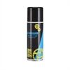 MATRIX Bremsenreiniger 200 ml