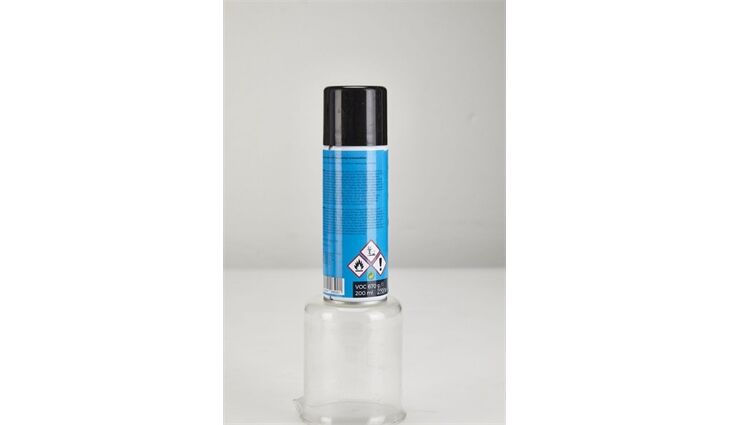 MATRIX Bremsenreiniger 200 ml