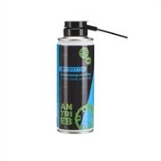 MATRIX Kettenspray mit PTFE 200 ml