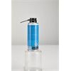 MATRIX Kettenspray mit PTFE 200 ml