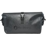 VELObirds Bikepacking Lenkertasche 5 Liter