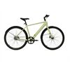 TENWAYS CGO600 PRO M/50 cm