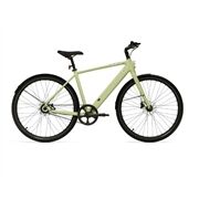 TENWAYS CGO600 PRO M/50 cm