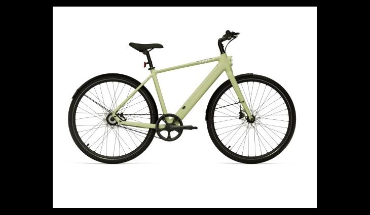 TENWAYS CGO600 PRO M/50 cm