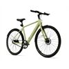 TENWAYS CGO600 PRO M/50 cm