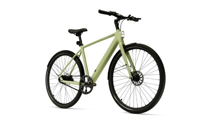 TENWAYS CGO600 PRO M/50 cm