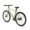 TENWAYS CGO600 PRO M/50 cm