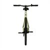 TENWAYS CGO600 PRO M/50 cm
