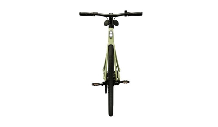 TENWAYS CGO600 PRO M/50 cm