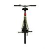 TENWAYS CGO600 PRO M/50 cm