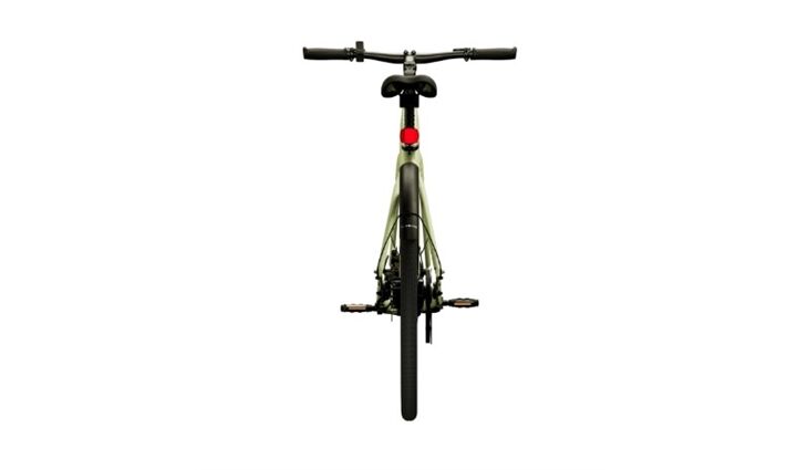 TENWAYS CGO600 PRO M/50 cm